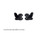 User 2