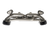 Akrapovic Porsche 911 Carrera /S/4/4S/GTS/Cabriolet/Targa/Dakar (992) Slip-On Line Titanium Exhaust - S-PO/T/8 User 1
