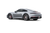 Akrapovic Porsche 911 Carrera /S/4/4S/GTS/Cabriolet/Targa/Dakar (992) Slip-On Line Titanium Exhaust - S-PO/T/8 User 1