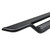 Westin 20-25 Jeep Gladiator Outlaw Drop Running Boards - Tex. Blk - 20-44165 Photo - Close Up