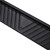 Westin 15-25 Chevrolet/GMC Colorado/Canyon CC AT6 Running Boards - Black - 24-64015 Photo - Close Up