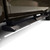 Westin 15-25 Chevrolet/GMC Colorado/Canyon CC AT6 Running Boards - Black - 24-64015 Photo - lifestyle view