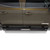 Westin 15-25 Chevrolet/GMC Colorado/Canyon CC AT6 Running Boards - Black - 24-64015 Photo - lifestyle view