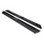 Westin 15-25 Chevrolet/GMC Colorado/Canyon CC AT6 Running Boards - Black - 24-64015 Photo - out of package