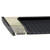 Westin 19-25 RAM 1500 Crew Cab (Excl. 2019+ Classic) AT6 Running Boards - Polished SS - 24-64080 Photo - Close Up