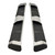 Westin 19-25 RAM 1500 Crew Cab (Excl. 2019+ Classic) AT6 Running Boards - Polished SS - 24-64080 Photo - out of package