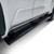 Westin 2025 Toyota 4Runner R5 Nerf Step Bars - Tex. Blk - 28-53785 Photo - lifestyle view