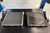 CSF 2019+ 992.1/992.2 Porsche 911(3.0LT Base/T/S/4/4S/GTS/4 GTS) High Performance Aluminum Radiator - 7242 User 2