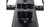 Rhino-Rack Pioneer Rotopax Fit Kit - 43203