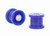 SuperPro 1998 Lexus LX470 Base Rear Sway Bar End Link Bushing Kit - SPF0280K