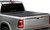 Access 20-22 Jeep Gladiator 5ft Bed (w/ Trail Rail) Lorado Roll-Up Cover - 47029 Photo - Primary