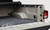 Access 20-22 Jeep Gladiator 5ft Bed (w/ Trail Rail) Lorado Roll-Up Cover - 47029 Photo - Mounted