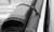Access 20-22 Jeep Gladiator 5ft Bed (w/ Trail Rail) Lorado Roll-Up Cover - 47029 User 4