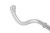 Eibach 24-25 Ineos Grenadier Front 2-Way Adjustable and Rear 3-Way Adjustable Anti-Roll Kit - E40-34-001-01-11 Photo - Primary