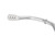 Eibach 24-25 Ineos Grenadier Front 2-Way Adjustable and Rear 3-Way Adjustable Anti-Roll Kit - E40-34-001-01-11 Photo - Close Up