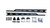 Fabtech 99-10 Ford F250/350 4WD Floating Rear Traction Bar System - FTS62003BK Photo - Primary