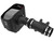 aFe Power Magnum Force Stage-2 Pro DRY S Cold Air Intake System 25-26 Ram 1500 RHO L6-3.0L (tt) - 54-13083D Photo - Unmounted
