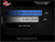 aFe Power Magnum Force Stage-2 Pro 5R Cold Air Intake System 25-26 Ram 1500 RHO L6-3.0L (tt) - 54-13083R Technical Bulletin