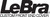 Covercraft LeBra Custom Front End Cover 18-24 Jeep Wrangler - 551633-01 Logo Image
