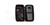CTEK Battery Booster w/Flashlight - 3000A Peak Current RB 3000 - 12V - 40-625 User 1