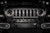Diode Dynamics Jeep 2018 SS30 Bumper LED Kit Sport White Driving ABL - DD8717 User 3