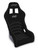 PRP Kilo Composite Seat - Black Cloth - AC4601-260 Photo - Primary