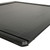 Westin 22-26 Toyota Tundra 5ft 5in. (66in.) Bed Electric Retractable Tonneau Cover - Black - 19-50285 Photo - Close Up