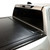 Westin 22-26 Toyota Tundra 5ft 5in. (66in.) Bed Electric Retractable Tonneau Cover - Black - 19-50285 Photo - lifestyle view