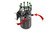 Competition Catch Can - L - 20-1772 User 1