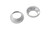 Vibrant 37 Degree Conical Seals w/ 16.7mm ID - Pack of 2 - 17016