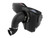 aFe POWER Momentum HD Intake System w/ Pro 10R Filter 25-26 RAM L6 6.7L Diesel - 50-70137T Photo - Unmounted