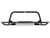 aFe Subaru Outback 23-25 H4-2.4L(t)/2.5L POWER Terra Guard Bumper w/Winch Mount - 79-27027 Photo - Unmounted