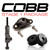 Subaru 02-07 WRX 5MT Stage 1 Drivetrain Package w/ Wide Barrel Shifter - 212X01 Photo - Primary