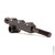 Cobb Subaru 08+ WRX / 05-09 LGT/OBXT / 06-08 FXT 5MT Stage 1+ Drivetrain Package - 214X01P-W-RD Photo - Primary