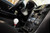 Cobb Subaru 08+ WRX / 05-09 LGT/OBXT / 06-08 FXT 5MT Stage 1+ Drivetrain Package - 214X01P-W-RD Photo - Primary