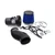 Subaru 15-18 Subaru STI Stage 1+ Power Package - 616X01P-BK Photo - Primary