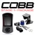 Subaru 15-18 Subaru STI Stage 1+ Power Package - 616X01P-BK Photo - Primary