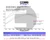 Subaru 15-18 Subaru STI Stage 1+ Power Package - 616X01P-BK Photo - Primary
