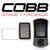 Mitsubishi Evo X Stage 1 Power Package w/V3 - 652X01 Photo - Primary