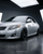 BBS CH-R aftermarket wheels - visualization by THREEPIECE.US