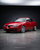 BBS CH-R aftermarket wheels - visualization by THREEPIECE.US