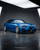 BBS CH-R aftermarket wheels - visualization by THREEPIECE.US