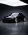 BBS CH-R aftermarket wheels - visualization by THREEPIECE.US
