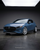 BBS CH-R aftermarket wheels - visualization by THREEPIECE.US