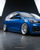 BBS CH-R aftermarket wheels - visualization by THREEPIECE.US