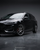BBS CH-R aftermarket wheels - visualization by THREEPIECE.US