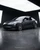 E.g. 2025 MODELY on BBS CH-R wheels - visualization by THREEPIECE.US