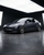 E.g. 2025 MODELY on BBS CH-R wheels - visualization by THREEPIECE.US