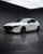 BBS CH-R aftermarket wheels - visualization by THREEPIECE.US