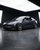 E.g. 2025 MODELY on BBS CH-R wheels - visualization by THREEPIECE.US